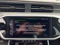 Audi A6 55 TFSI e quattro sport HEAD UP 20 Zoll B&O Schwarz - thumbnail 26