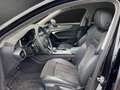 Audi A6 55 TFSI e quattro sport HEAD UP 20 Zoll B&O Schwarz - thumbnail 9
