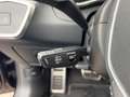 Audi A6 55 TFSI e quattro sport HEAD UP 20 Zoll B&O Schwarz - thumbnail 25