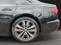 Audi A6 55 TFSI e quattro sport HEAD UP 20 Zoll B&O Schwarz - thumbnail 22