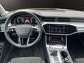 Audi A6 55 TFSI e quattro sport HEAD UP 20 Zoll B&O Schwarz - thumbnail 10