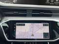 Audi A6 55 TFSI e quattro sport HEAD UP 20 Zoll B&O Schwarz - thumbnail 19