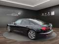 Audi A6 55 TFSI e quattro sport HEAD UP 20 Zoll B&O Schwarz - thumbnail 3