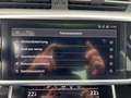 Audi A6 55 TFSI e quattro sport HEAD UP 20 Zoll B&O Schwarz - thumbnail 30