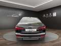 Audi A6 55 TFSI e quattro sport HEAD UP 20 Zoll B&O Schwarz - thumbnail 4