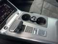 Audi A6 55 TFSI e quattro sport HEAD UP 20 Zoll B&O Schwarz - thumbnail 27