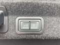 Audi A6 55 TFSI e quattro sport HEAD UP 20 Zoll B&O Schwarz - thumbnail 24