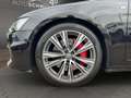 Audi A6 55 TFSI e quattro sport HEAD UP 20 Zoll B&O Schwarz - thumbnail 20
