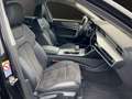 Audi A6 55 TFSI e quattro sport HEAD UP 20 Zoll B&O Schwarz - thumbnail 12