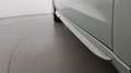 Audi A1 Sportback 35 1.5 tfsi S line Edition s-tronic Argent - thumbnail 21