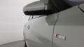 Audi A1 Sportback 35 1.5 tfsi S line Edition s-tronic Argent - thumbnail 20