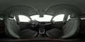 Audi A1 Sportback 35 1.5 tfsi S line Edition s-tronic Argent - thumbnail 24