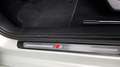 Audi A1 Sportback 35 1.5 tfsi S line Edition s-tronic Argent - thumbnail 23