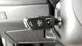 Audi A1 Sportback 35 1.5 tfsi S line Edition s-tronic Argent - thumbnail 19
