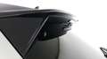 Audi A1 Sportback 35 1.5 tfsi S line Edition s-tronic Argent - thumbnail 22