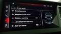Audi A1 Sportback 35 1.5 tfsi S line Edition s-tronic Argent - thumbnail 17