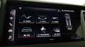Audi A1 Sportback 35 1.5 tfsi S line Edition s-tronic Argent - thumbnail 18