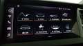 Audi A1 Sportback 35 1.5 tfsi S line Edition s-tronic Argent - thumbnail 16