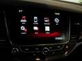 Opel Astra 1.6 Turbo S/S GSi Line Zilver - thumbnail 25