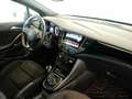 Opel Astra 1.6 Turbo S/S GSi Line Zilver - thumbnail 5