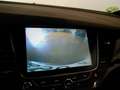 Opel Astra 1.6 Turbo S/S GSi Line Zilver - thumbnail 27