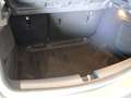 Opel Astra 1.6 Turbo S/S GSi Line Zilver - thumbnail 4
