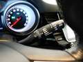 Opel Astra 1.6 Turbo S/S GSi Line Zilver - thumbnail 20