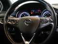 Opel Astra 1.6 Turbo S/S GSi Line Zilver - thumbnail 15