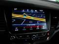 Opel Astra 1.6 Turbo S/S GSi Line Zilver - thumbnail 26