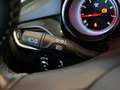 Opel Astra 1.6 Turbo S/S GSi Line Zilver - thumbnail 19