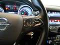 Opel Astra 1.6 Turbo S/S GSi Line Zilver - thumbnail 18