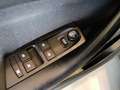 Opel Astra 1.6 Turbo S/S GSi Line Argent - thumbnail 9