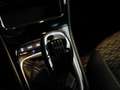 Opel Astra 1.6 Turbo S/S GSi Line Zilver - thumbnail 22