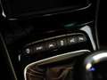 Opel Astra 1.6 Turbo S/S GSi Line Zilver - thumbnail 23