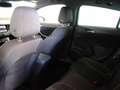 Opel Astra 1.6 Turbo S/S GSi Line Argent - thumbnail 8