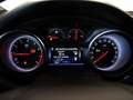 Opel Astra 1.6 Turbo S/S GSi Line Argent - thumbnail 21