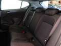 Opel Astra 1.6 Turbo S/S GSi Line Zilver - thumbnail 7