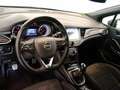 Opel Astra 1.6 Turbo S/S GSi Line Zilver - thumbnail 13