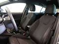 Opel Astra 1.6 Turbo S/S GSi Line Zilver - thumbnail 12