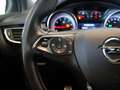 Opel Astra 1.6 Turbo S/S GSi Line Zilver - thumbnail 17