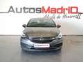 Opel Astra 1.6 Turbo S/S GSi Line Zilver - thumbnail 2