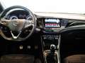 Opel Astra 1.6 Turbo S/S GSi Line Zilver - thumbnail 14
