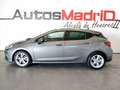 Opel Astra 1.6 Turbo S/S GSi Line Argent - thumbnail 3