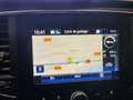 Renault Megane IV GPS REGUL CLIM AUTO CT OK - thumbnail 16