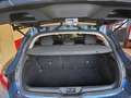 Renault Megane IV GPS REGUL CLIM AUTO CT OK - thumbnail 19