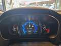 Renault Megane IV GPS REGUL CLIM AUTO CT OK - thumbnail 20