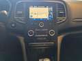 Renault Megane IV GPS REGUL CLIM AUTO CT OK - thumbnail 15