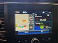 Renault Megane IV GPS REGUL CLIM AUTO CT OK - thumbnail 17