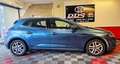 Renault Megane IV GPS REGUL CLIM AUTO CT OK - thumbnail 10