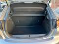 Peugeot 208 208 PureTech 100 Stop&Start 5 porte Active Grigio - thumbnail 10